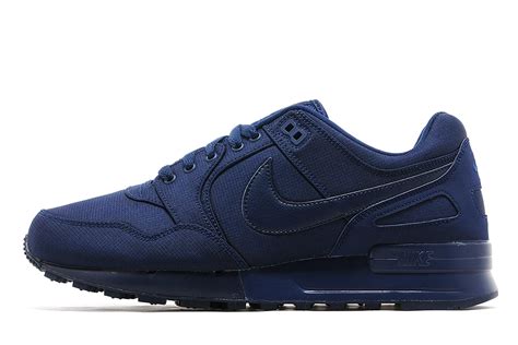 nike air pegasus 89 navy|nike air pegasus 89 men's.